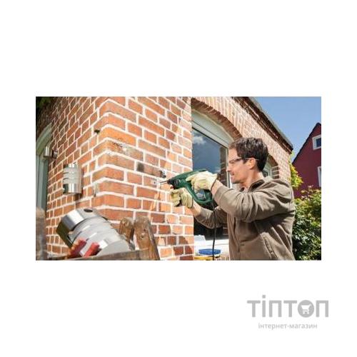 Перфоратор Bosch PBH 2500 RE (0.603.344.421)