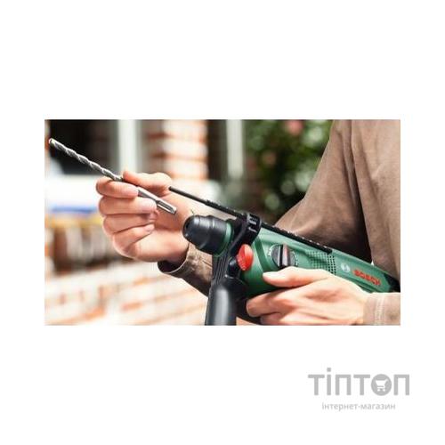 Перфоратор Bosch PBH 2500 RE (0.603.344.421)