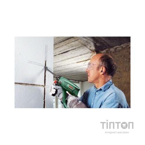 Перфоратор Bosch PBH 2500 RE (0.603.344.421)