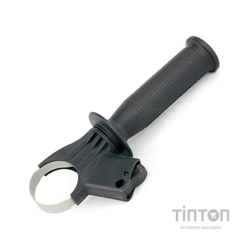 Перфоратор DeWALT безщітковий, SDS-Plus, 18 В, 2.1 Дж, 3 реж. (без АКБ та ЗП) (DCH133N)