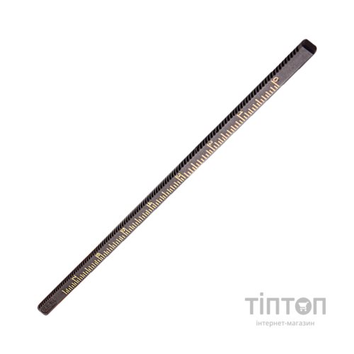 Перфоратор DeWALT безщітковий, SDS-Plus, 18 В, 2.1 Дж, 3 реж. (без АКБ та ЗП) (DCH133N)