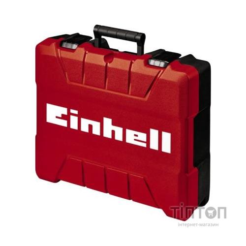 Перфоратор Einhell акумуляторний HEROCCO (4513900)