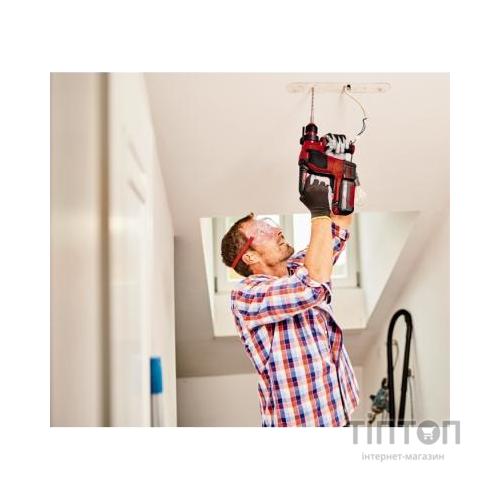Перфоратор Einhell акумуляторний HEROCCO (4513900)