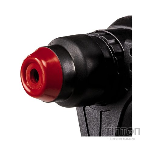 Перфоратор Einhell TC-RH 620 4F, 620 Вт, 2,2 Дж, кейс (4257990)