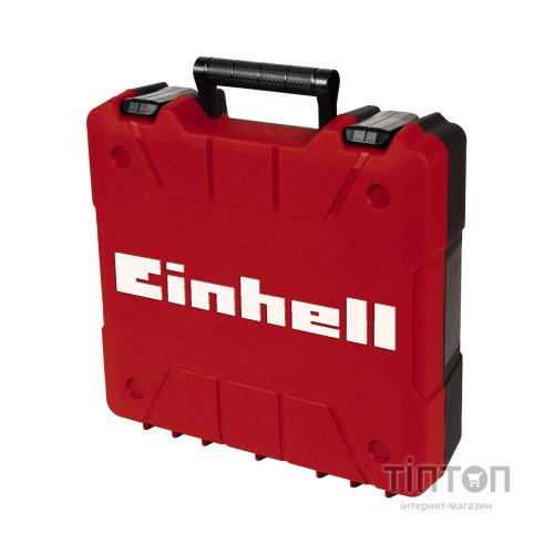Перфоратор Einhell TC-RH 620 4F, 620 Вт, 2,2 Дж, кейс (4257990)