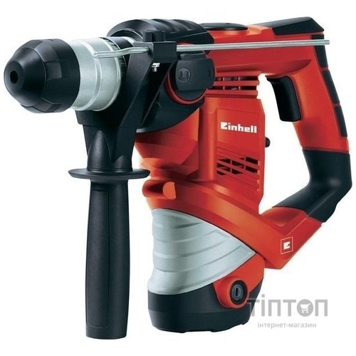 Перфоратор Einhell TC-RH 900 (4258237)