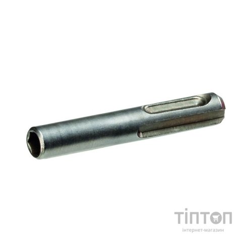 Перфоратор Einhell TE-HD 18/12 Li-Solo (без АКБ та ЗП) (4513970)