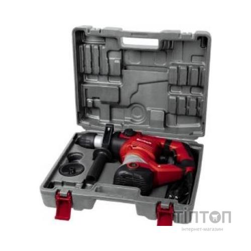 Перфоратор Einhell TH-RH 1600 (4258478)