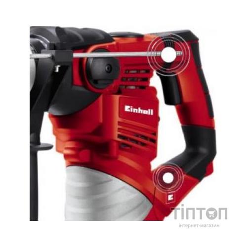 Перфоратор Einhell TH-RH 1600 (4258478)