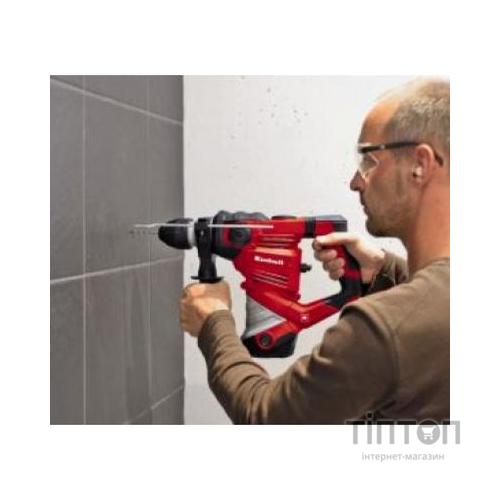 Перфоратор Einhell TH-RH 1600 (4258478)