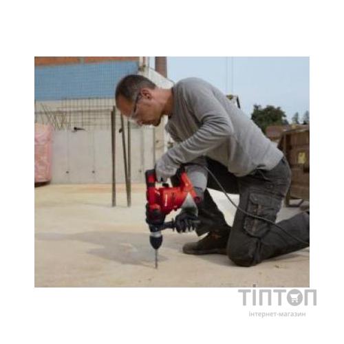 Перфоратор Einhell TH-RH 1600 (4258478)