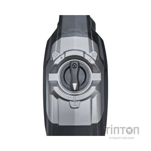 Перфоратор Makita HR006GZ XGT, 40+40 V Max, 52mm (без АКБ та ЗП) (HR006GZ)