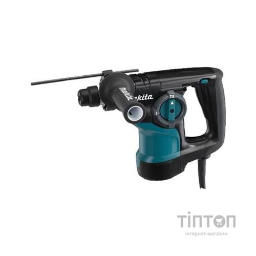 Перфоратор Makita HR2810 SDS-PLUS (HR2810)
