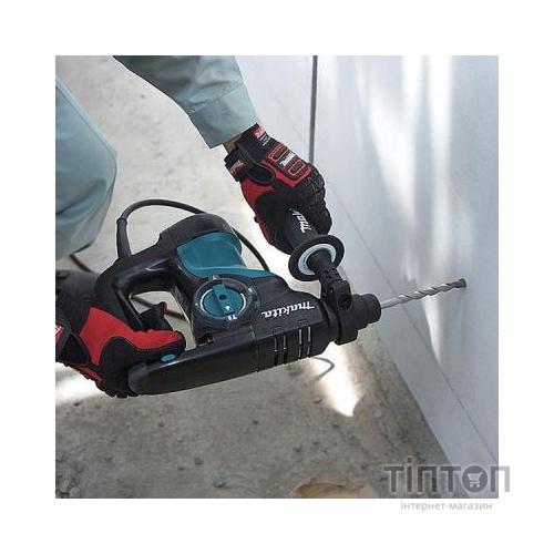 Перфоратор Makita HR2810 SDS-PLUS (HR2810)