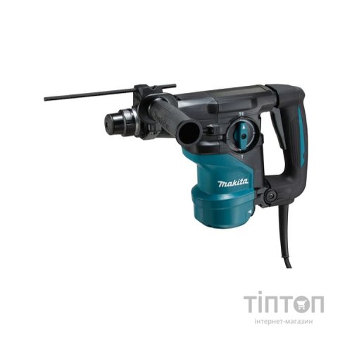 Перфоратор Makita HR3001CJ