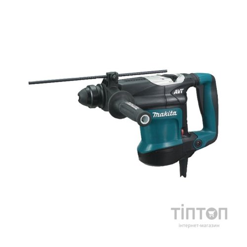 Перфоратор Makita HR3210C SDS-PLUS (HR3210C)