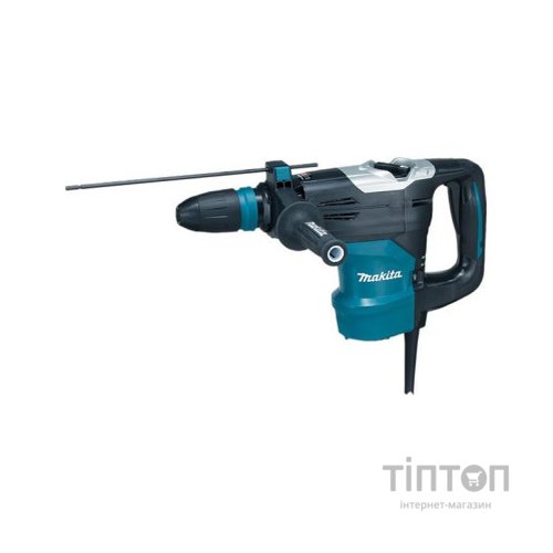 Перфоратор Makita HR4003C