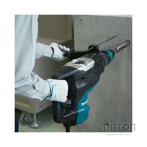 Перфоратор Makita HR5202C