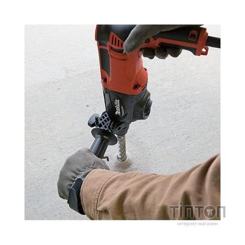 Перфоратор Makita M8701 Sds-Plus, 800Вт, 26мм (M8701)