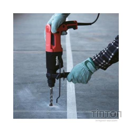 Перфоратор Makita M8701 Sds-Plus, 800Вт, 26мм (M8701)