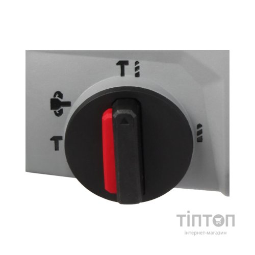 Перфоратор Milwaukee SDS-PLUS, M18 BLHACD26-402X, 2,6Дж ЗП М12-18 С,2x5ah, HD кейс (4933492480)