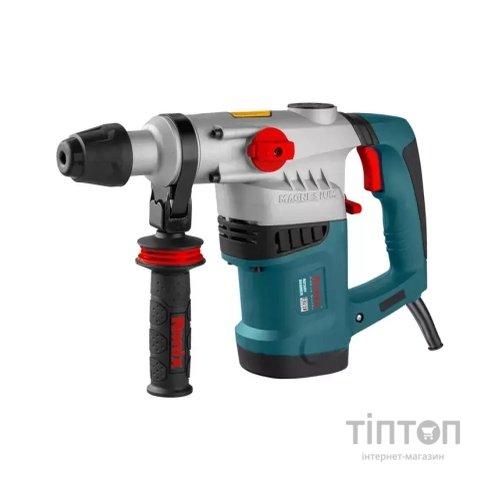 Перфоратор Ronix 1500Вт, 36мм (2707)