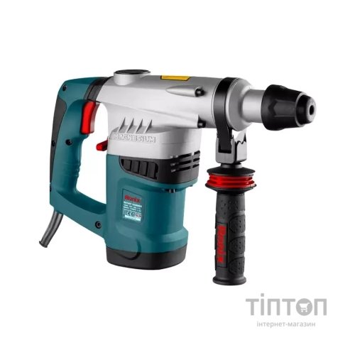 Перфоратор Ronix 1500Вт, 36мм (2707)