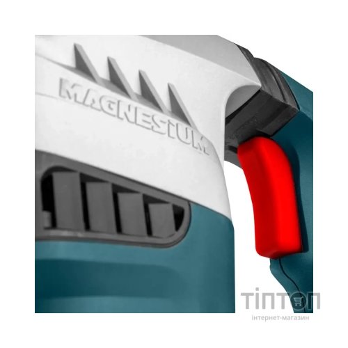 Перфоратор Ronix 1500Вт, 36мм (2707)