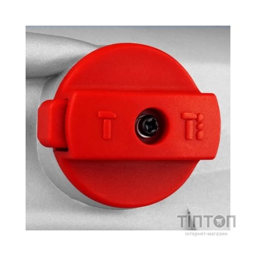 Перфоратор Ronix 1500Вт, 36мм (2707)