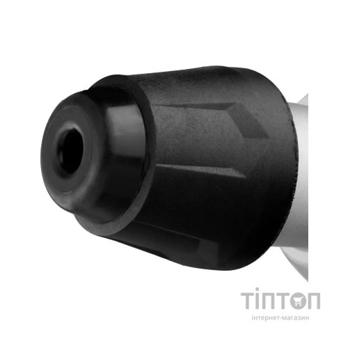 Перфоратор Ronix 1500Вт, 36мм (2707)