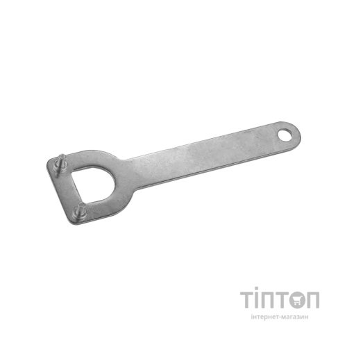 Перфоратор Ronix 1500Вт, 36мм (2707)