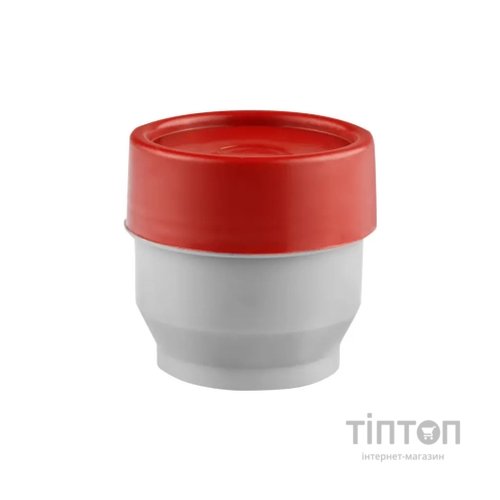 Перфоратор Ronix 1500Вт, 36мм (2707)