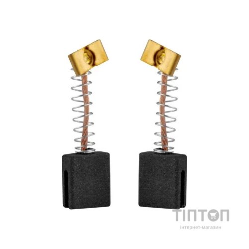 Перфоратор Ronix 1500Вт, 36мм (2707)