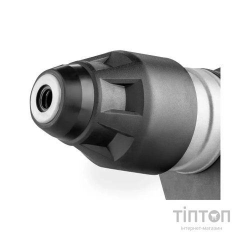 Перфоратор Ronix 1600Вт, 36мм (2704)