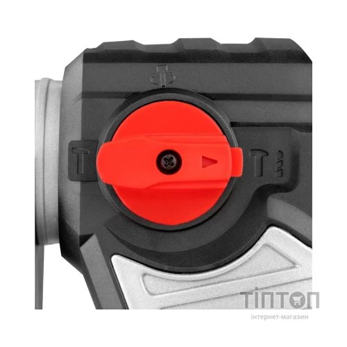 Перфоратор Ronix 1600Вт, 36мм (2704)
