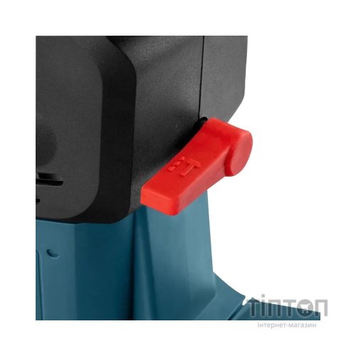 Перфоратор Ronix 1600Вт, 36мм (2704)