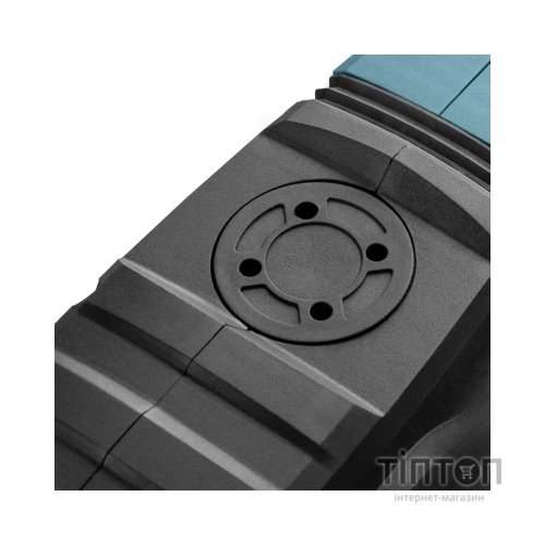 Перфоратор Ronix 1600Вт, 36мм (2704)