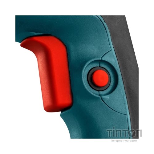 Перфоратор Ronix 800Вт, 26мм (2701)