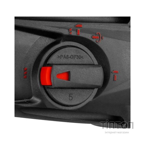 Перфоратор Ronix 800Вт, 26мм (2701)