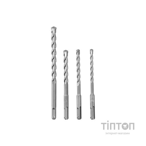 Перфоратор Ronix 850Вт, 26мм (2726)