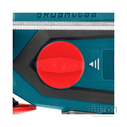 Перфоратор Ronix акумуляторний 20В, 4Ah х 2 (8910K)