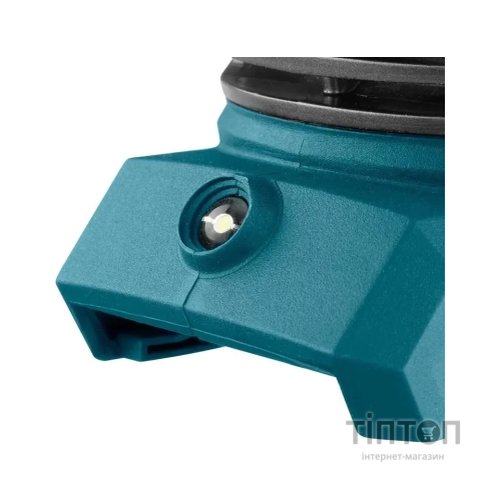 Перфоратор Ronix акумуляторний 20В (без АКБ та ЗП) (8910)