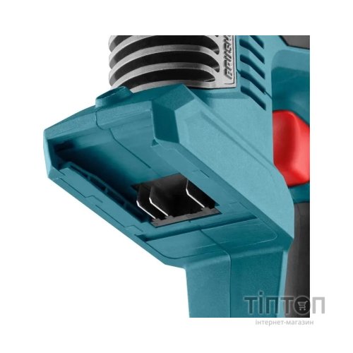 Перфоратор Ronix акумуляторний 20В (без АКБ та ЗП) (8910)