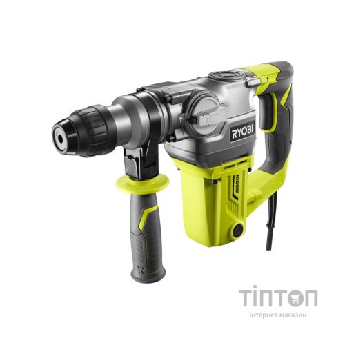 Перфоратор Ryobi RSDS1050-K (5133004350)