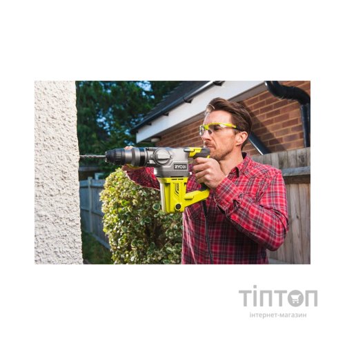 Перфоратор Ryobi RSDS1050-K (5133004350)