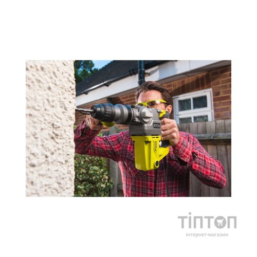 Перфоратор Ryobi RSDS1050-K (5133004350)