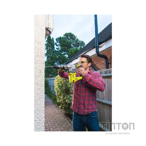 Перфоратор Ryobi RSDS1050-K (5133004350)