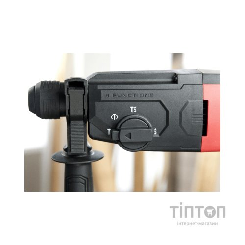 Перфоратор Skil 1770 GA (RH1E1770GA)