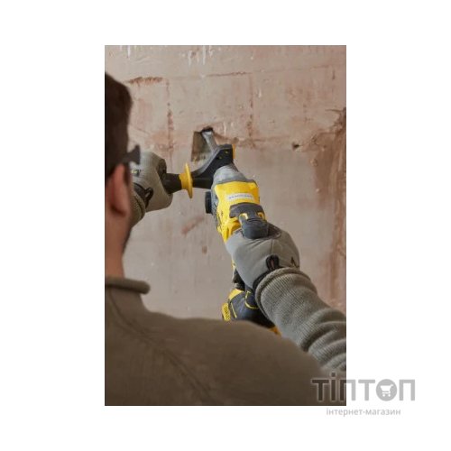 Перфоратор Stanley SDS-Plus,18 В, 2.0 Дж, 3 режима (SFMCH900B)