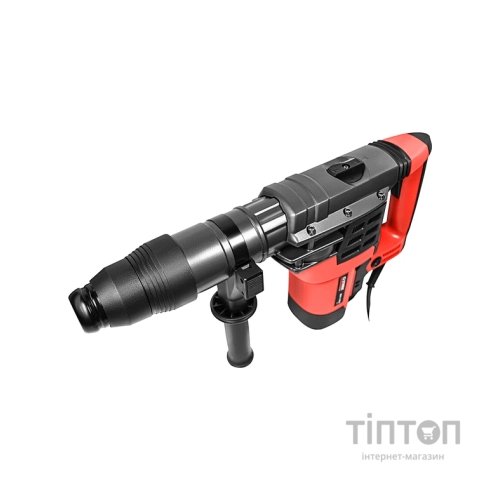 Перфоратор Stark RH-1400 MAX, SDS-Max, 1400Вт (140051400)